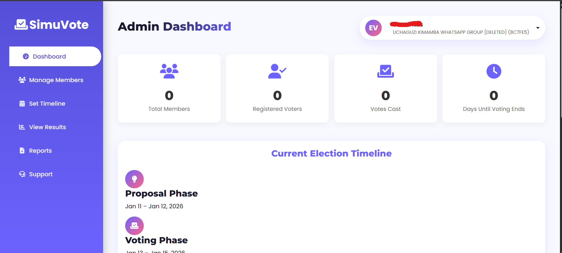 simuvote-admin-dashboard